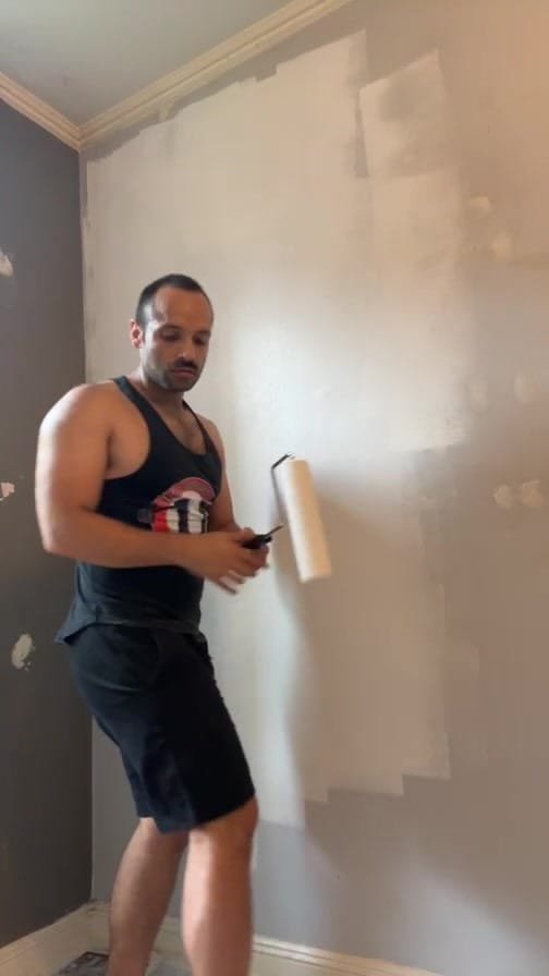 Post 9 by Camilo Andres Viteri on Instagram (video)
