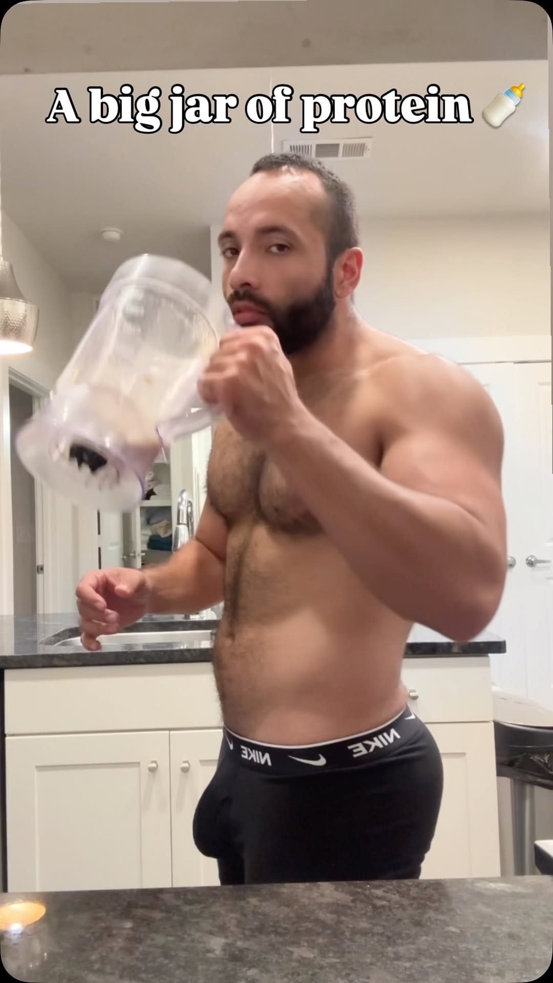 Post 3 by Camilo Andres Viteri on Instagram (video)