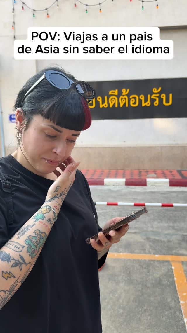 Post 3 by Alicia🌸 알리시아✨ on Instagram (video)