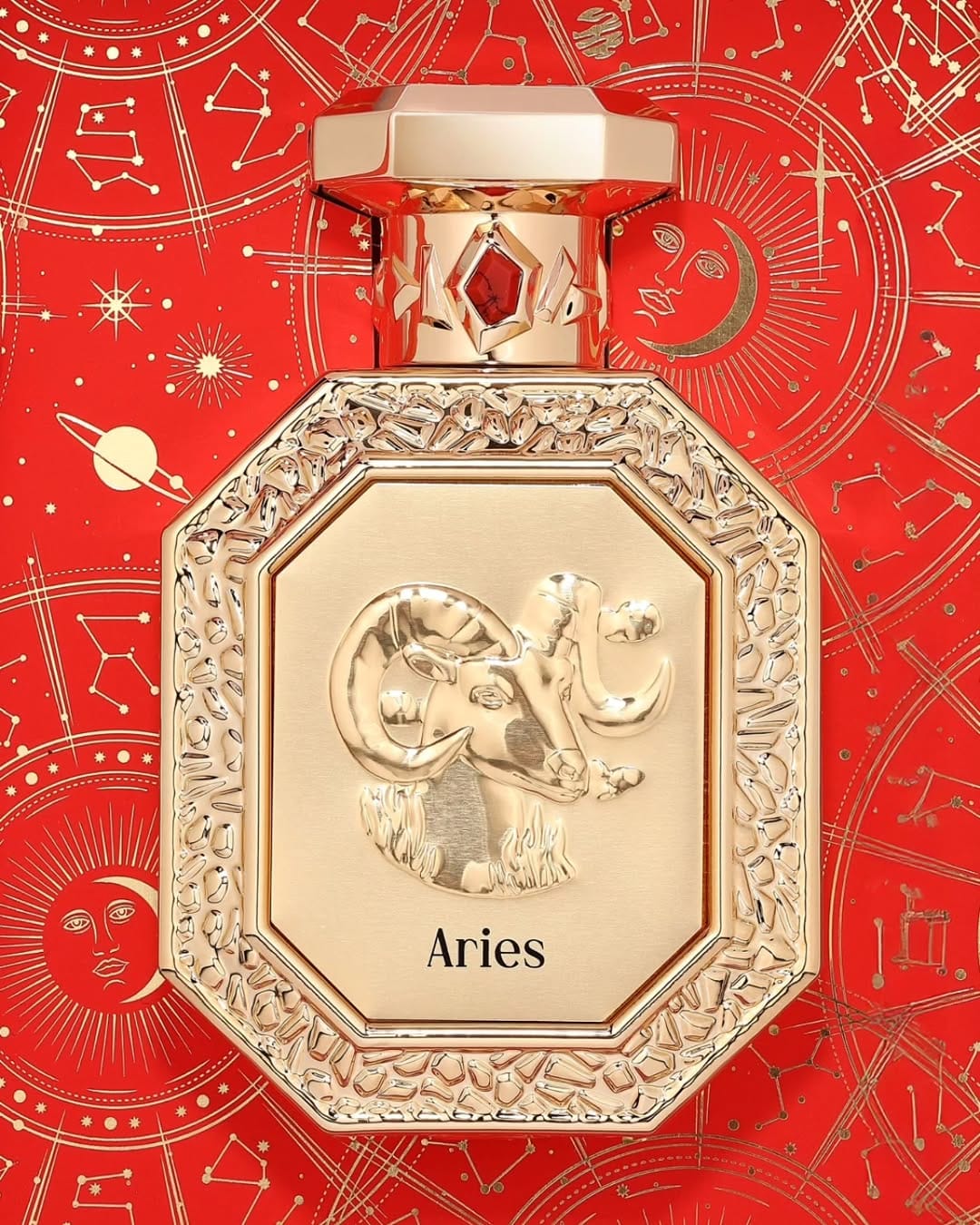 Post 6 by Belle Parfumerie on Instagram (image)