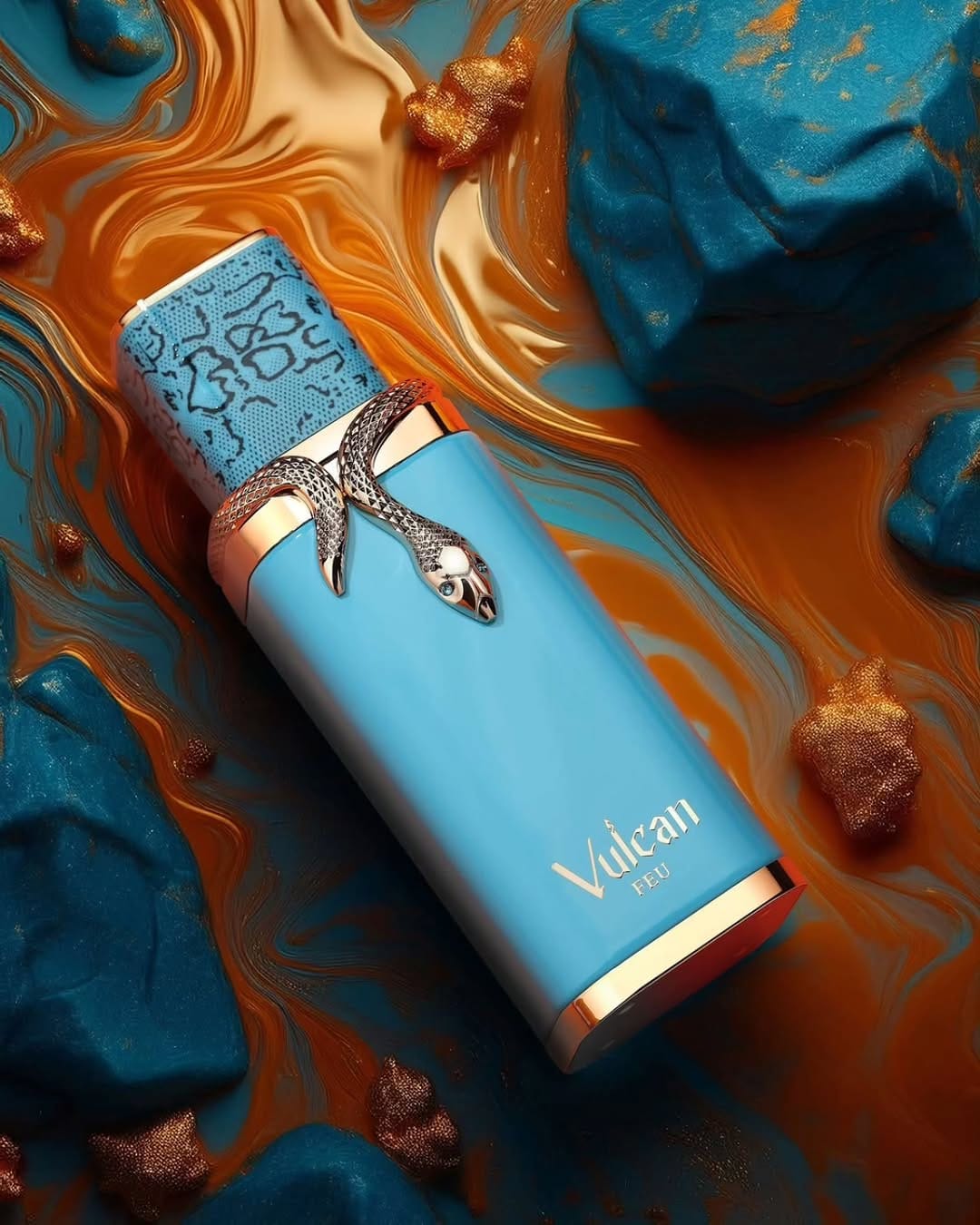 Post 7 by Belle Parfumerie on Instagram (image)