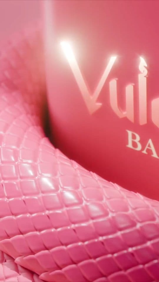 Post 10 by Belle Parfumerie on Instagram (video)