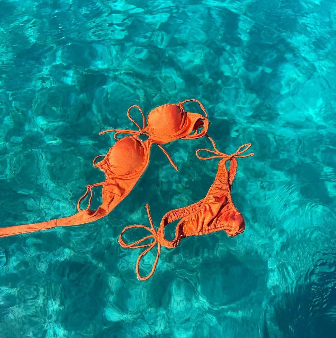 Post 1 by Ibizas on Instagram (image)
