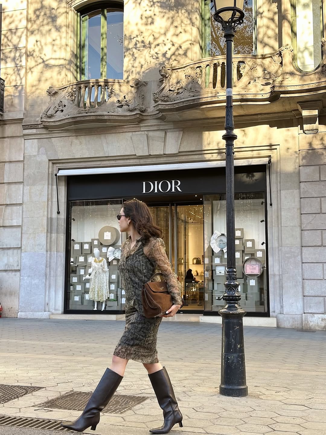 Post 5 by Alejandra | Tech & Lifestyle on Instagram (carousel)
