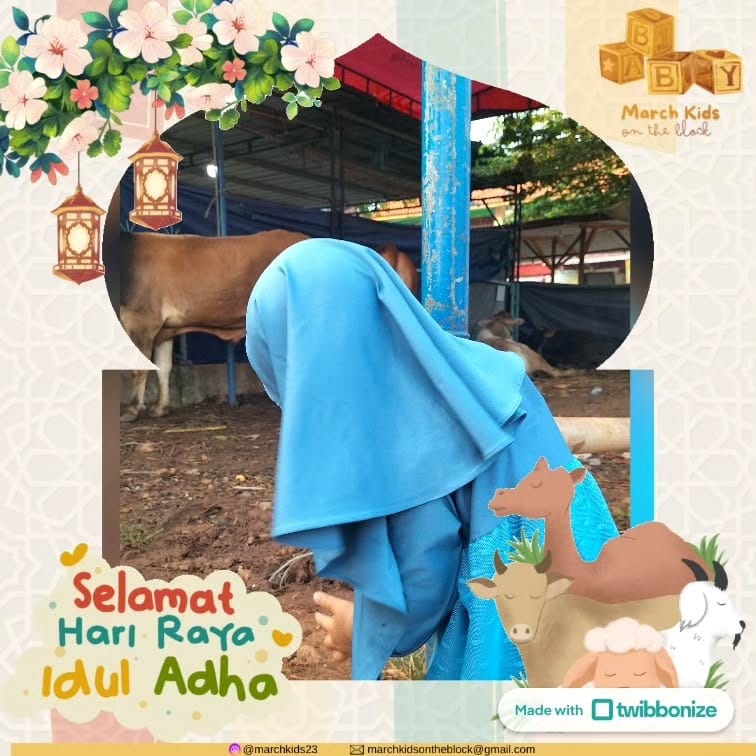 Post 10 by Sulistyfdlh on Instagram (carousel)