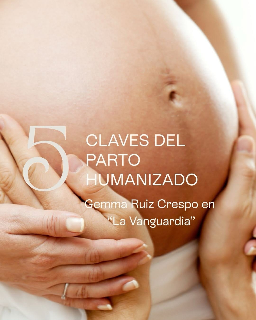 Post 1 by Mi Matrona Espai Dona on Instagram (carousel)