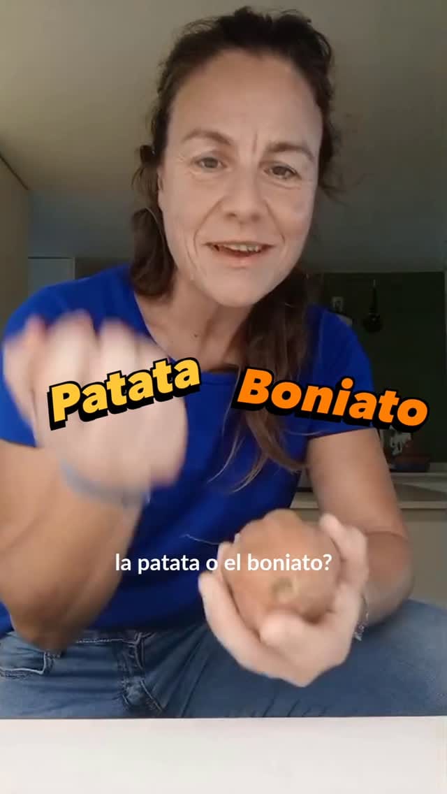Post 7 by Mi Matrona Espai Dona on Instagram (video)