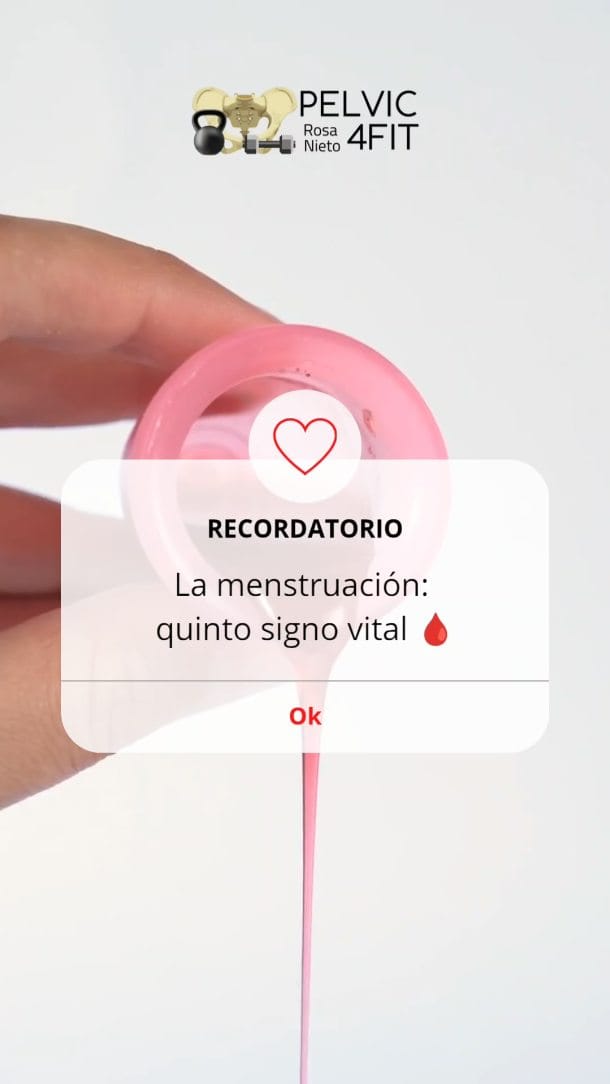 Post 10 by Mi Matrona Espai Dona on Instagram (video)