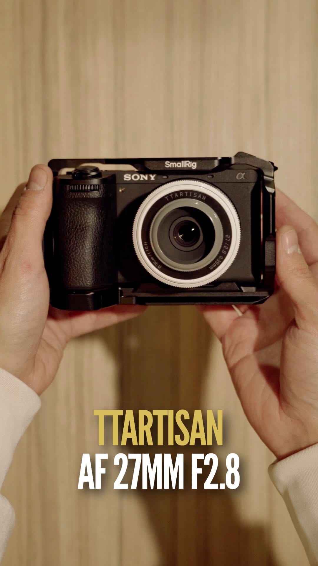 Post 5 by Alberto | Photographer on Instagram (video)