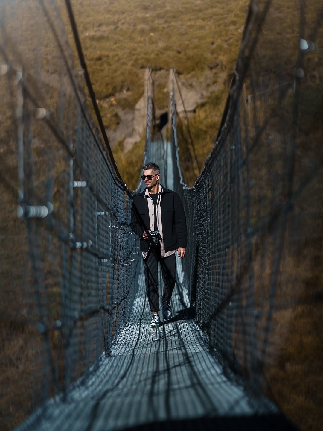 Post 8 by Alberto | Photographer on Instagram (carousel)