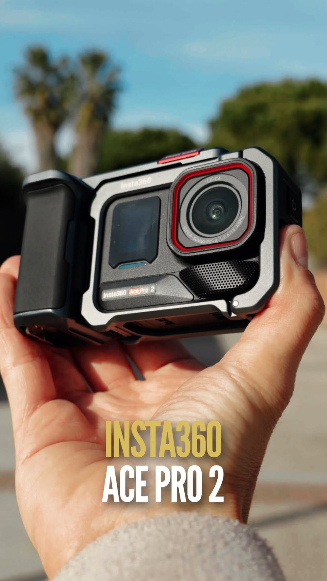 Post 4 by Alberto | Photographer on Instagram (video)