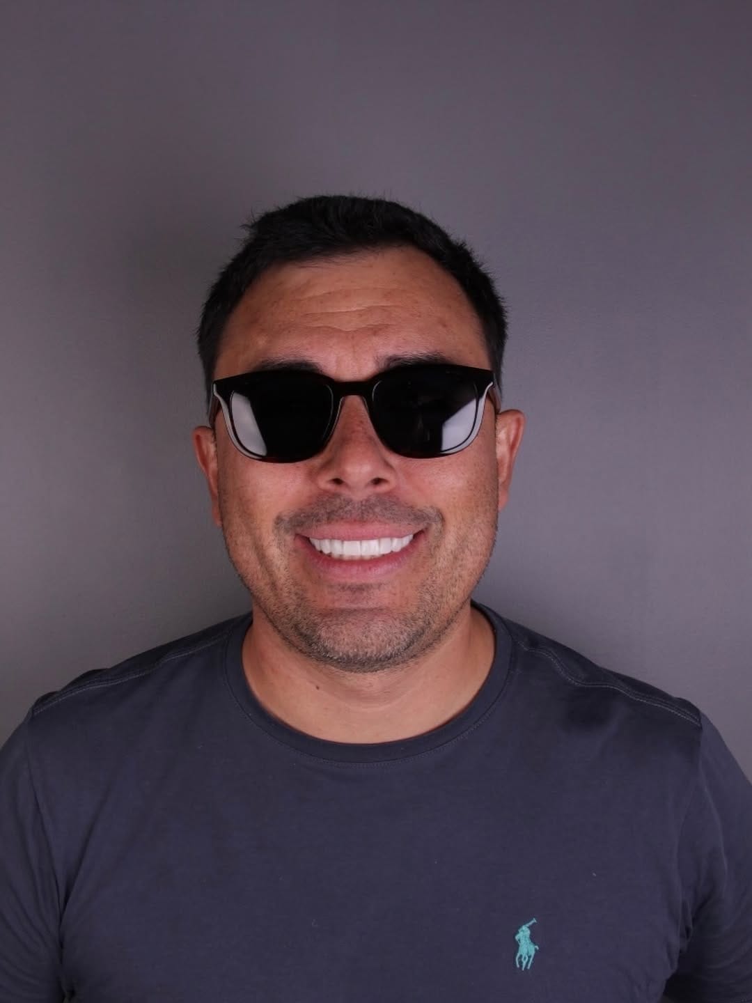 Post 3 by Dr. Alejandro Espinosa R. on Instagram (image)