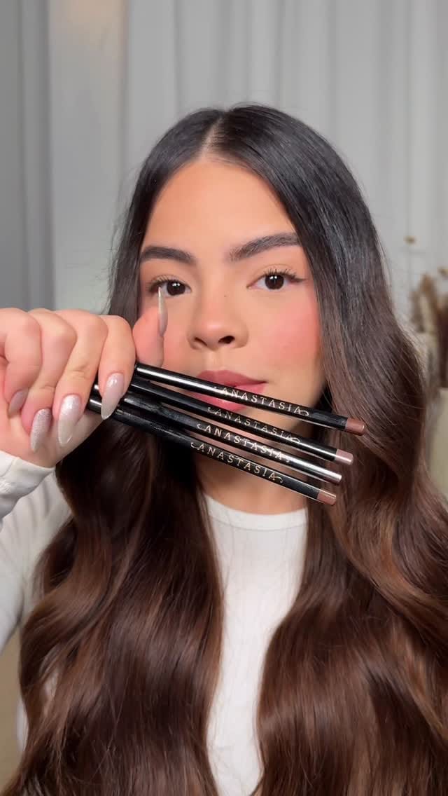 Post 10 by Maria Salas on Instagram (video)