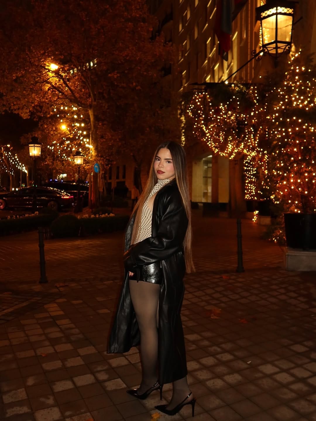 Post 7 by Maria Salas on Instagram (carousel)