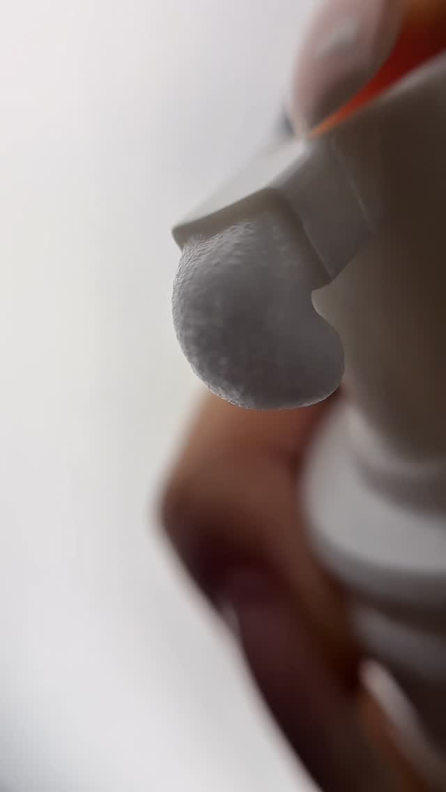 Post 6 by Material Lashes Pestanas on Instagram (video)