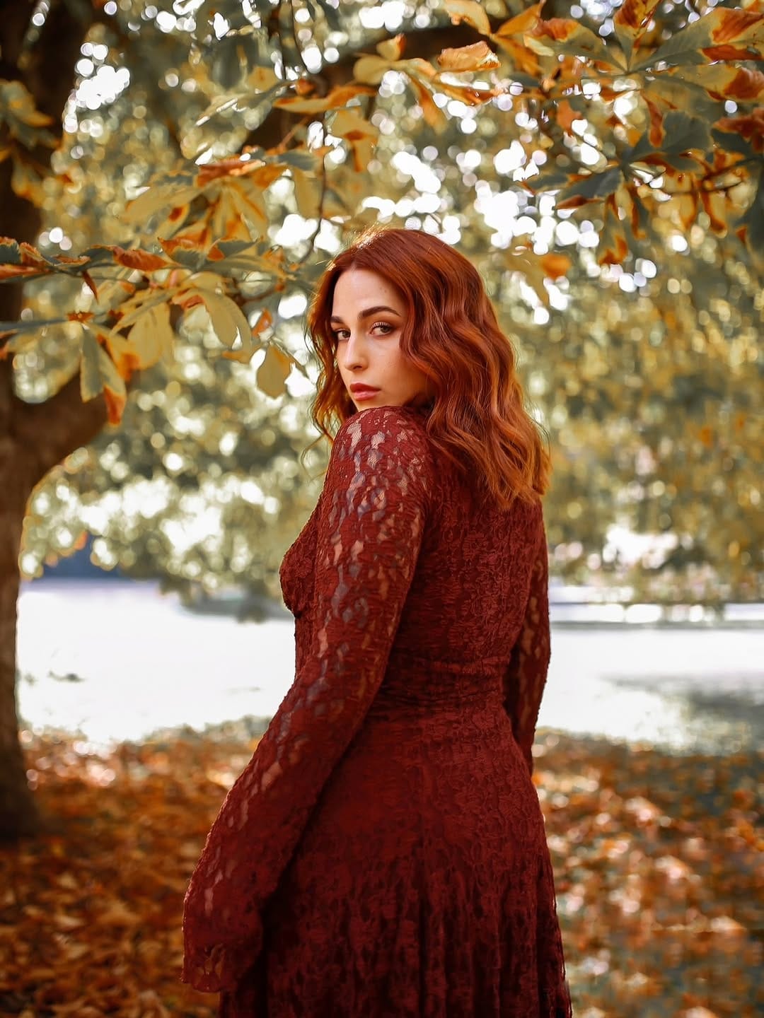 Post 7 by Ariadna Espada | Makeup Artist, Content Creator on Instagram (carousel)