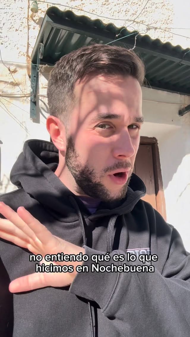 Post 3 by Ramón Romero | Fisioterapeuta Ocupacional | Personas Mayores on Instagram (video)