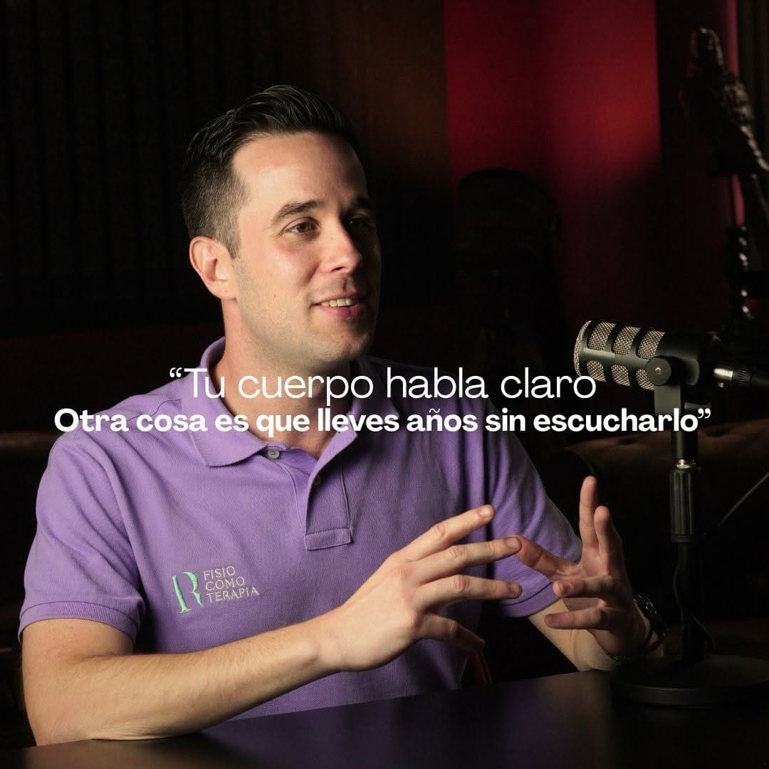 Post 7 by Ramón Romero | Fisioterapeuta Ocupacional | Personas Mayores on Instagram (carousel)
