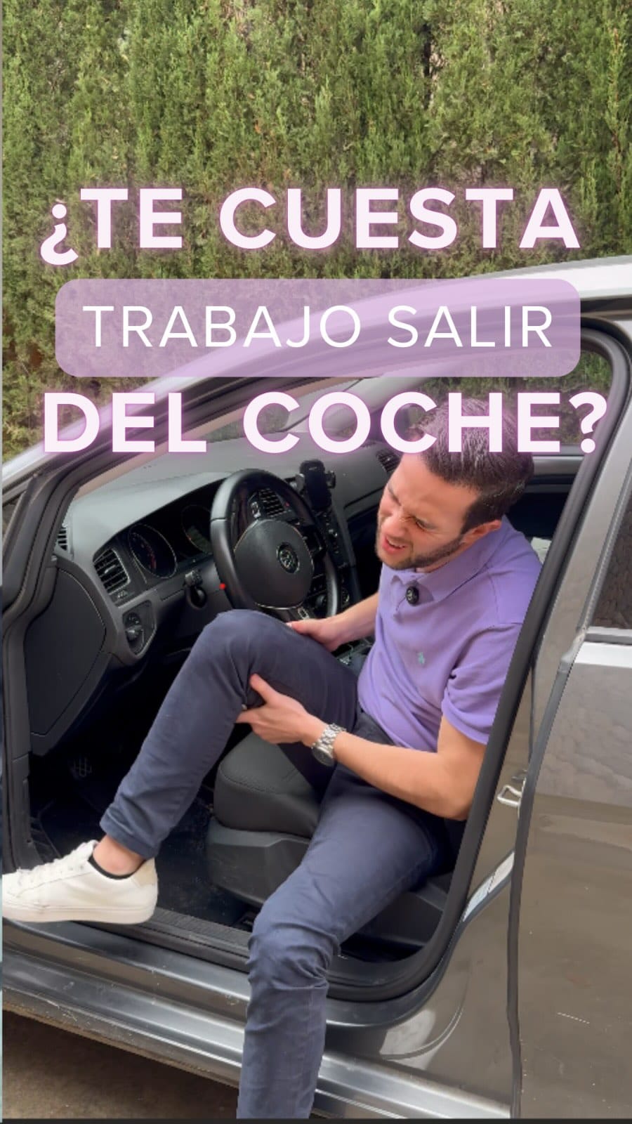 Post 1 by Ramón Romero | Fisioterapeuta Ocupacional | Personas Mayores on Instagram (video)