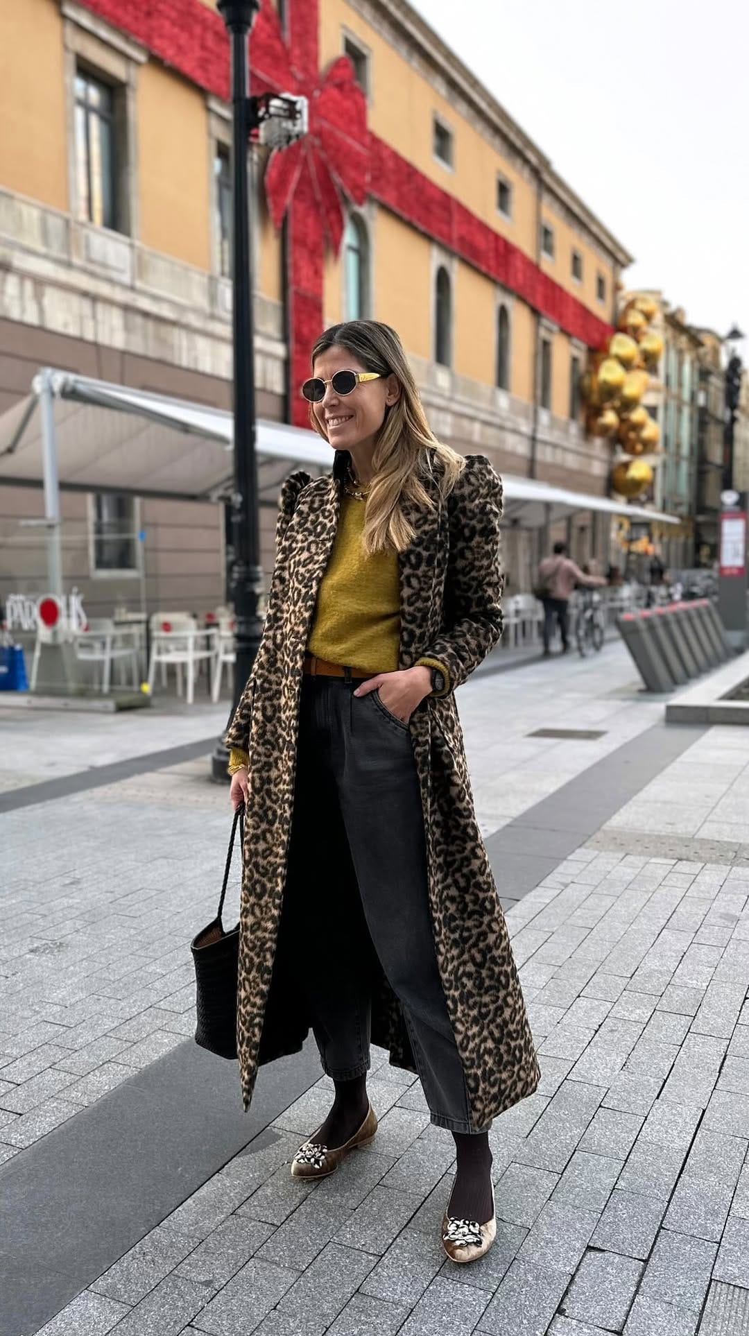 Post 9 by Eva on Instagram (video)
