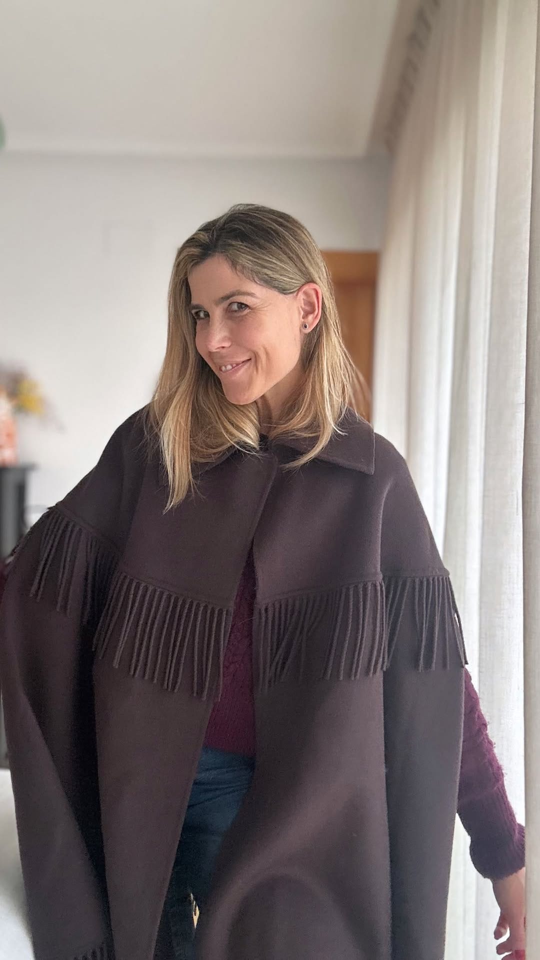 Post 5 by Eva on Instagram (video)
