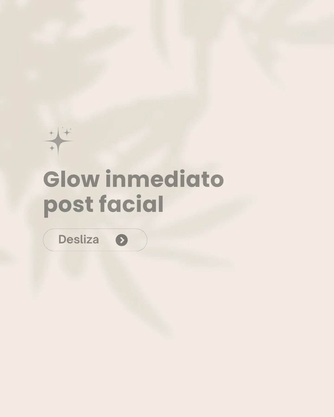 Post 1 by Estetica Facial | Corporal & Depilación Definitiva on Instagram (carousel)