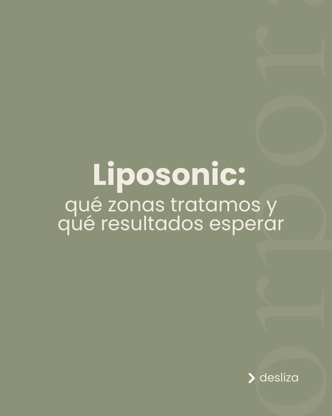 Post 3 by Estetica Facial | Corporal & Depilación Definitiva on Instagram (carousel)