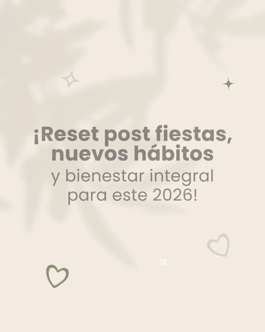 Post 7 by Estetica Facial | Corporal & Depilación Definitiva on Instagram (image)