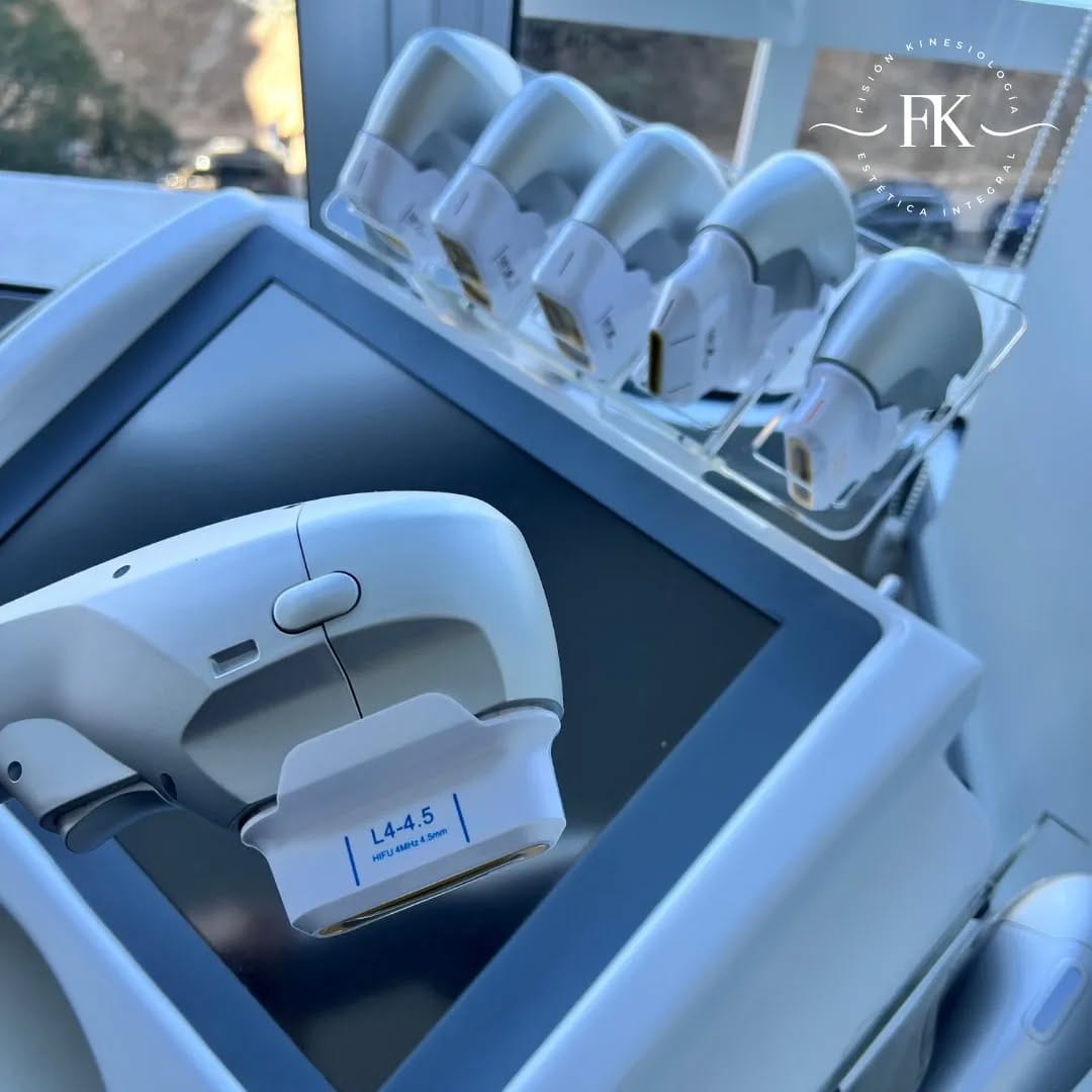 Post 9 by Estetica Facial | Corporal & Depilación Definitiva on Instagram (image)