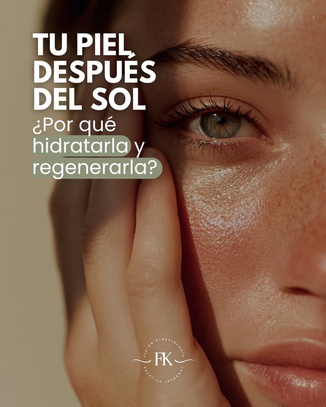 Post 5 by Estetica Facial | Corporal & Depilación Definitiva on Instagram (carousel)