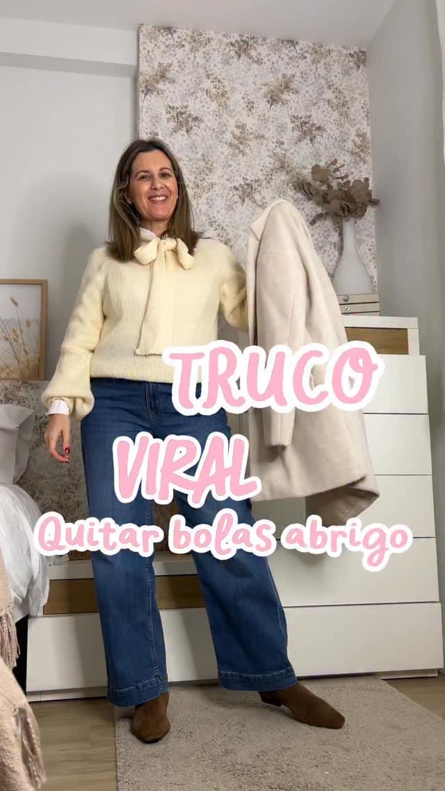 Post 2 by 🌸María Sánchez Fernández🌸 on Instagram (video)