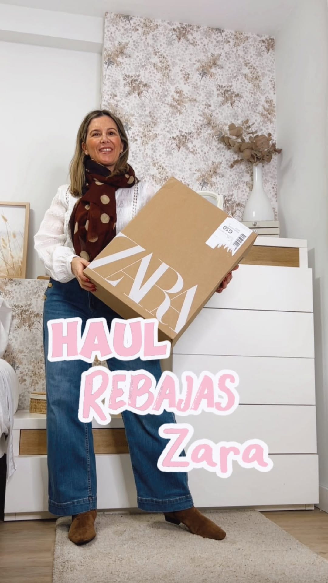 Post 1 by 🌸María Sánchez Fernández🌸 on Instagram (video)