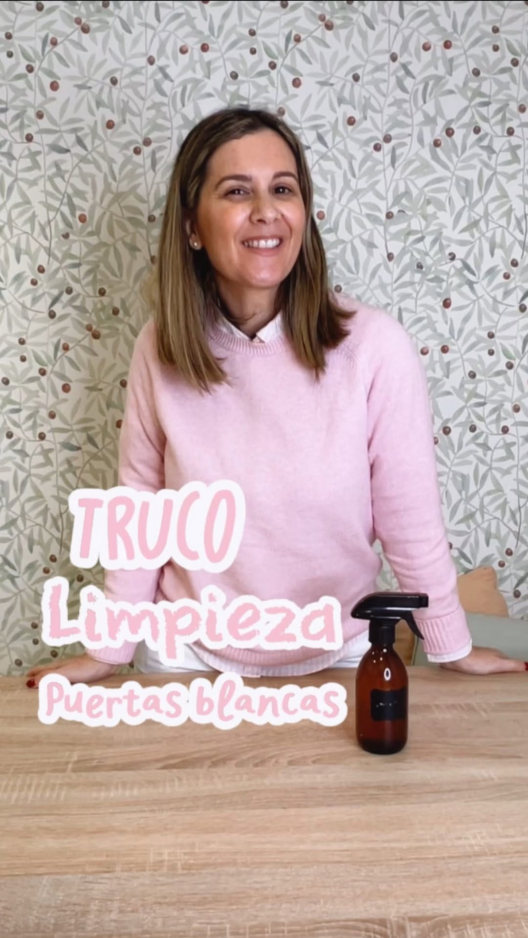 Post 7 by 🌸María Sánchez Fernández🌸 on Instagram (video)