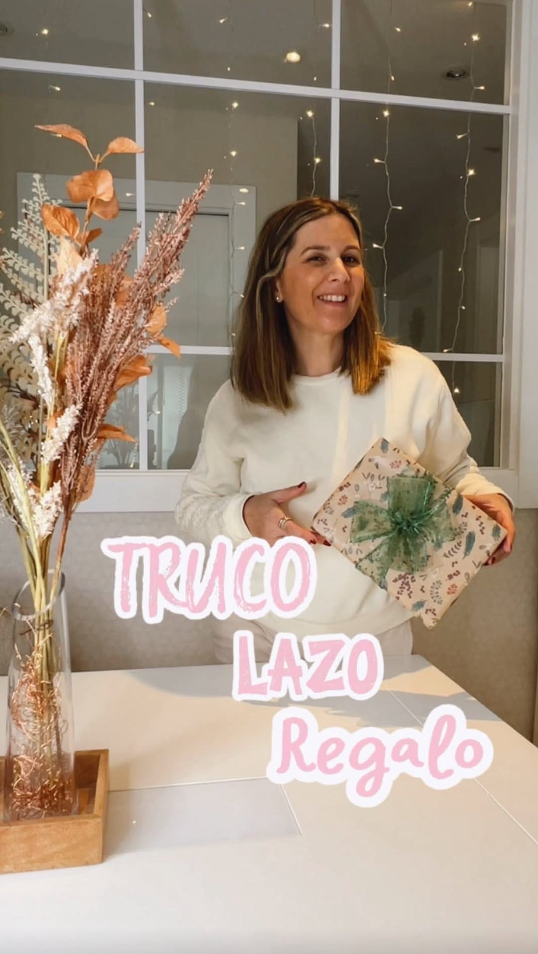 Post 8 by 🌸María Sánchez Fernández🌸 on Instagram (video)