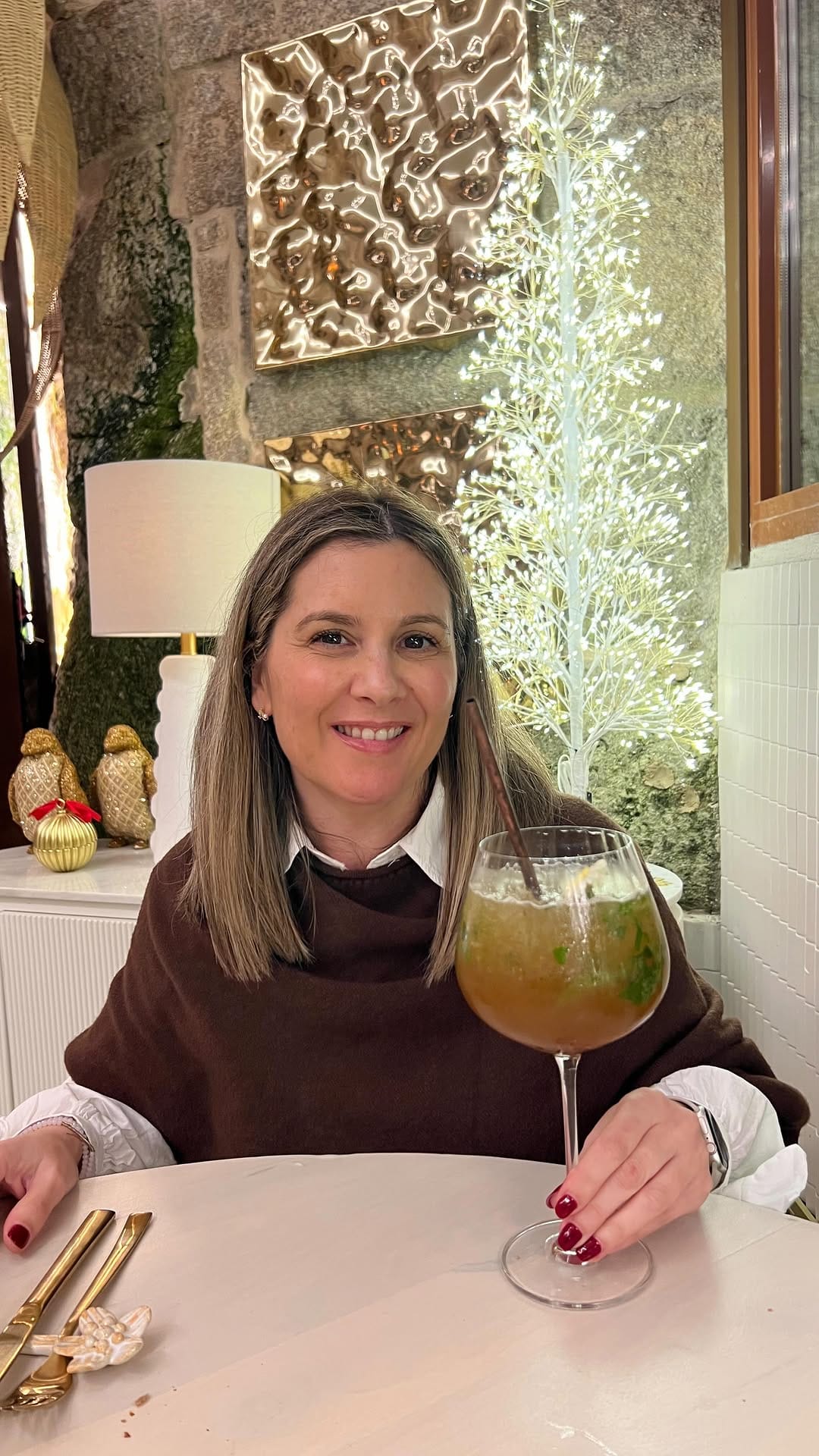 Post 9 by 🌸María Sánchez Fernández🌸 on Instagram (video)