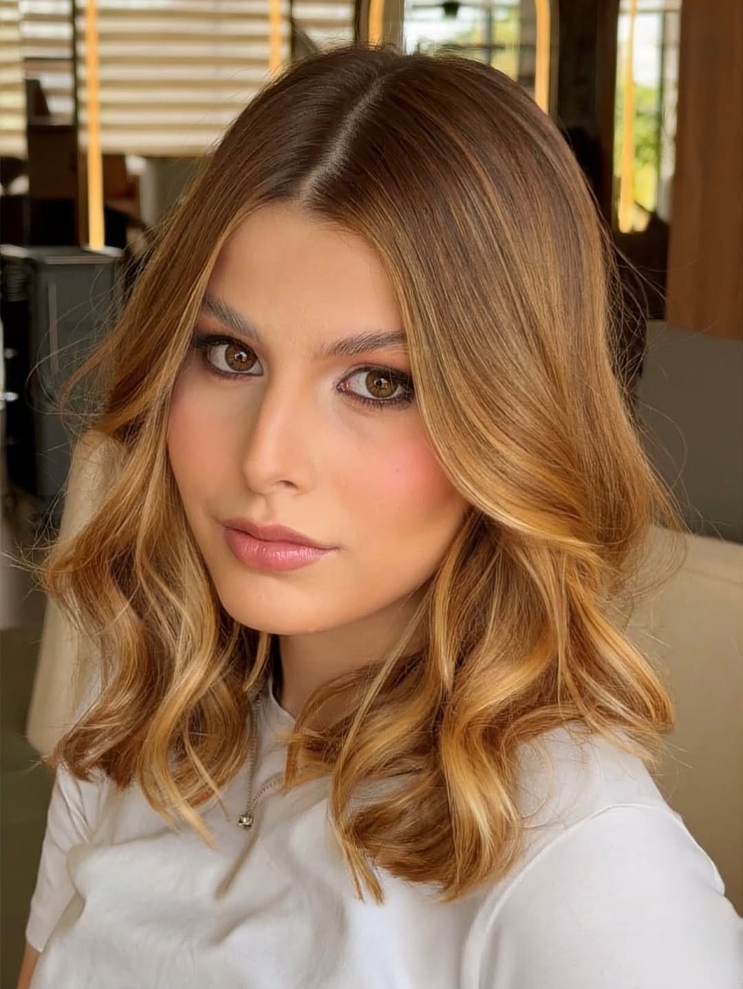 Post 7 by Maria Bonita Beauty on Instagram (carousel)