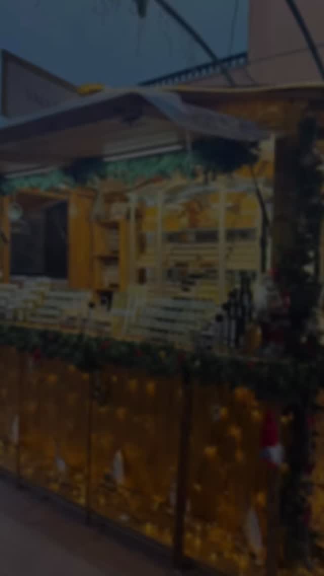 Post 9 by Trufa Blanca | Valle Trufa Mallorca on Instagram (video)