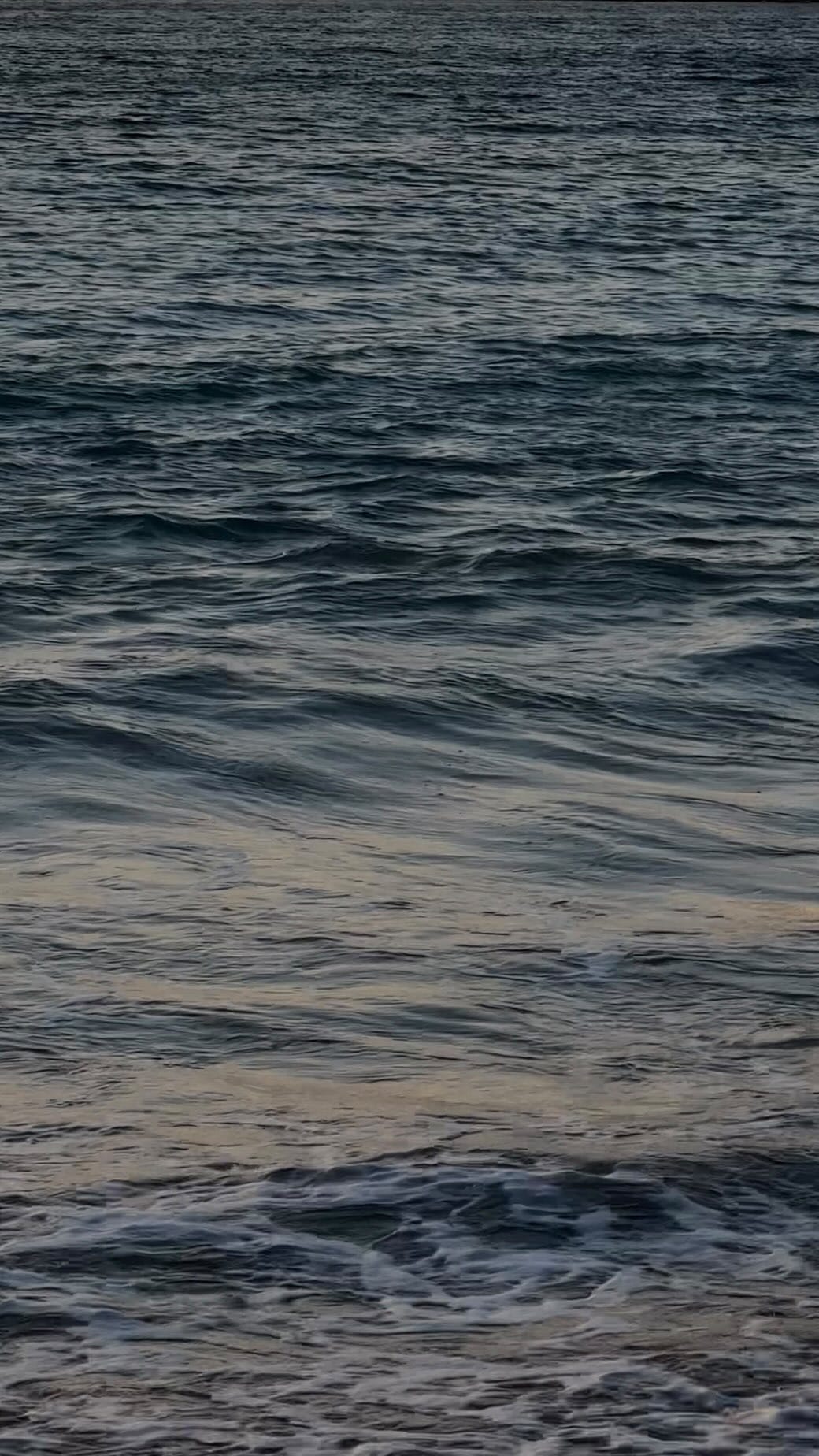Post 10 by Alondra Mozqueda on Instagram (video)