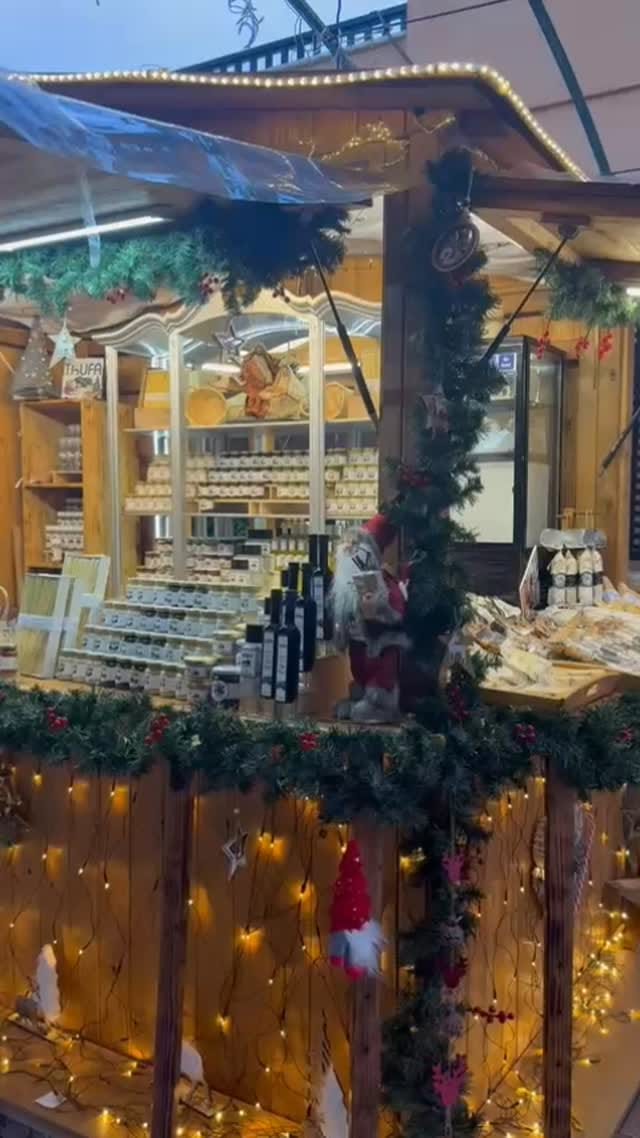 Post 3 by Trufa Blanca | Valle Trufa Mallorca on Instagram (video)