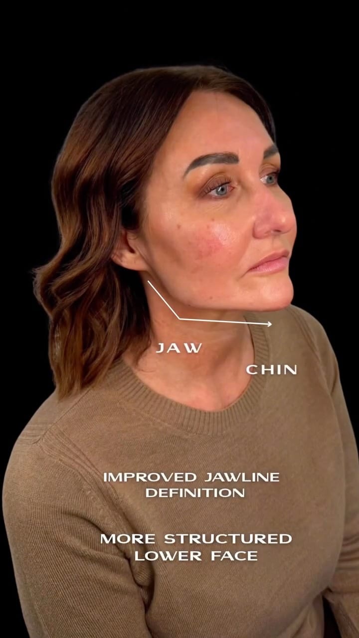 Post 10 by PURAGLOW COSMETICS & ACADEMY 🎓 on Instagram (video)