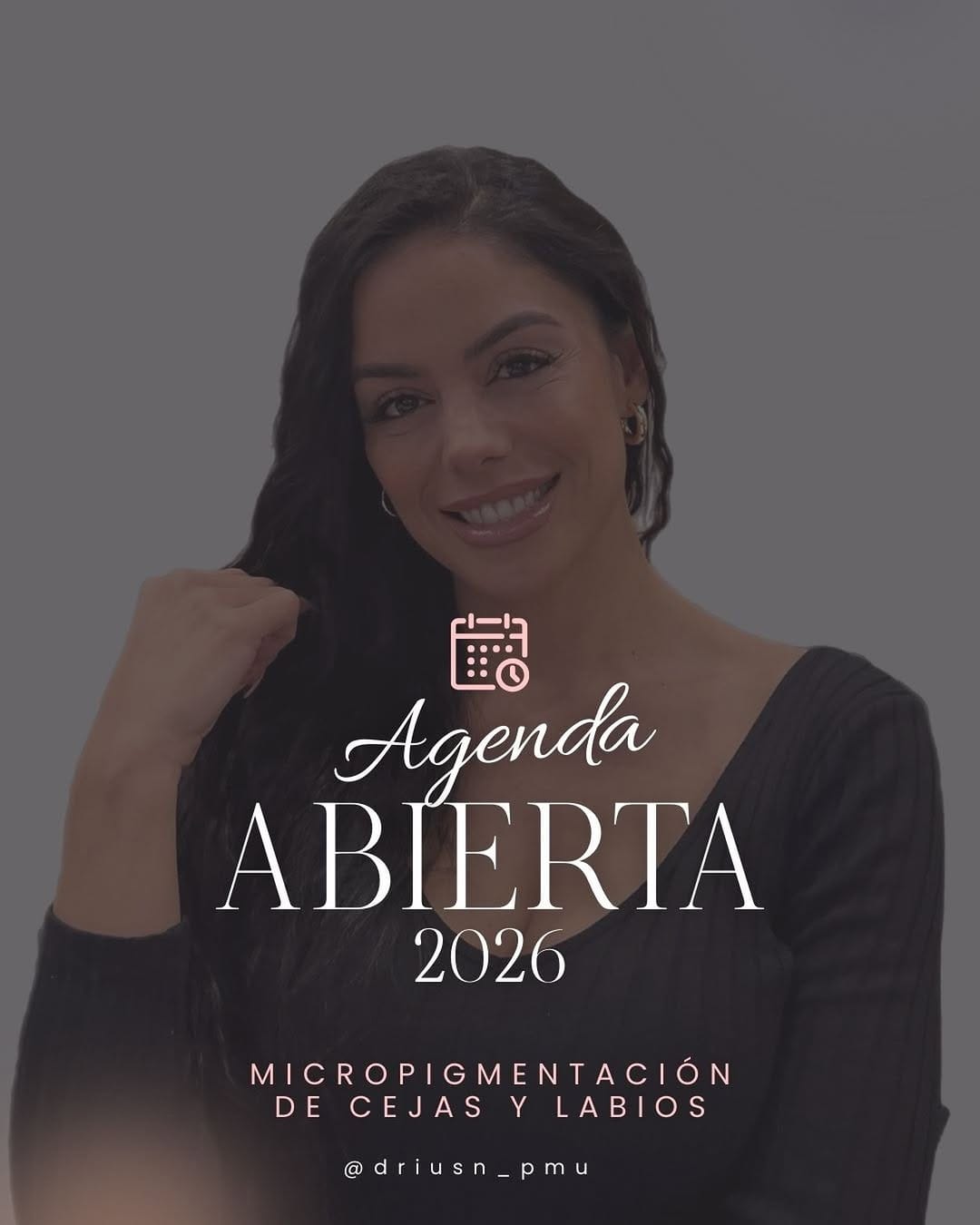 Post 5 by ⚡️ANDREA SANTIAGO⚡️ on Instagram (image)