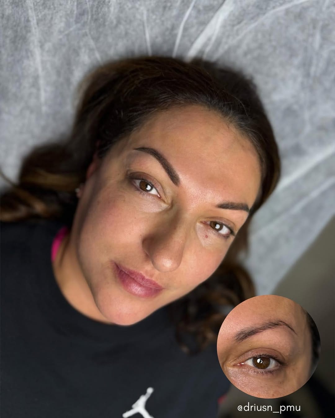 Post 6 by ⚡️ANDREA SANTIAGO⚡️ on Instagram (image)