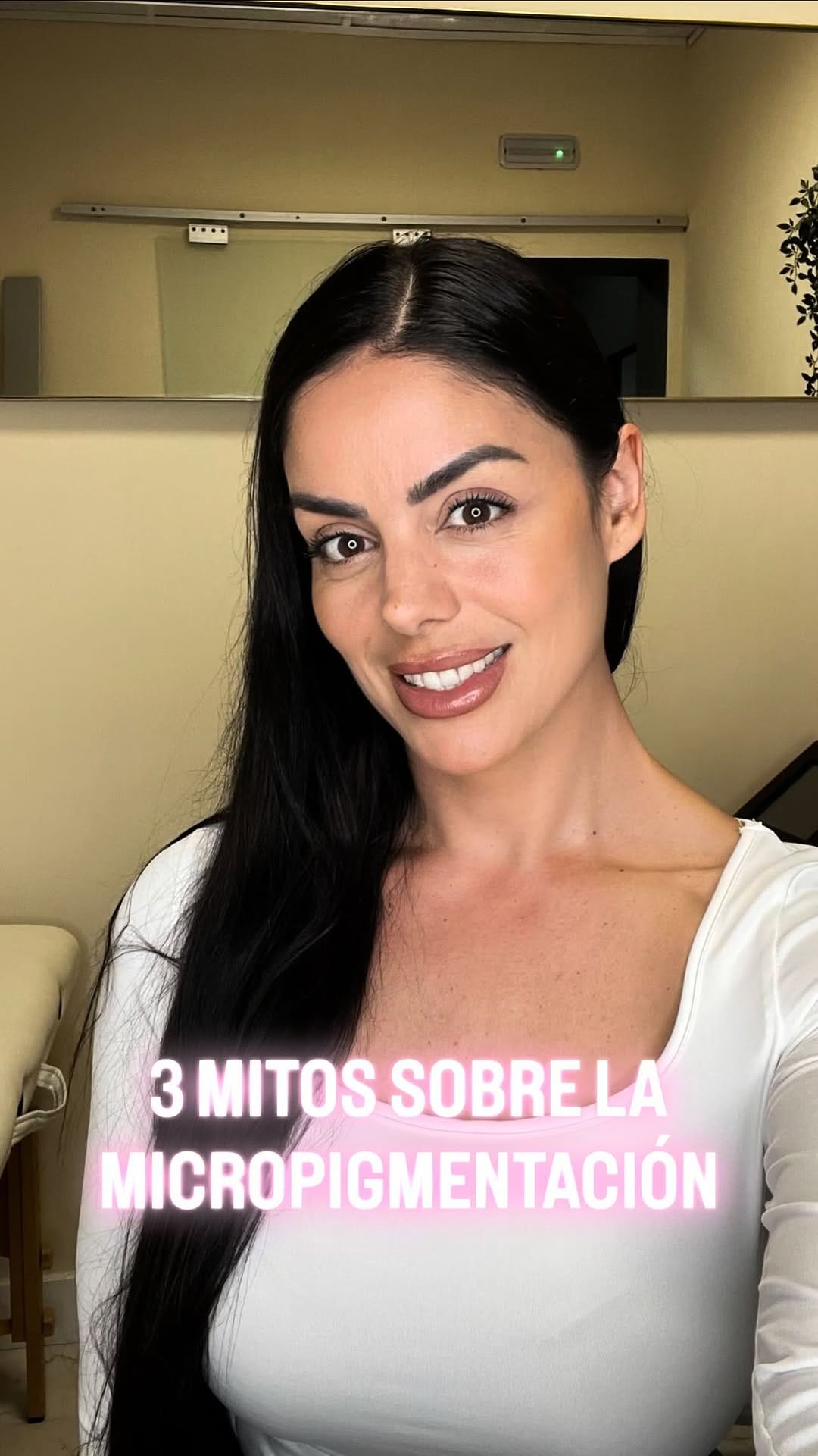 Post 4 by ⚡️ANDREA SANTIAGO⚡️ on Instagram (video)