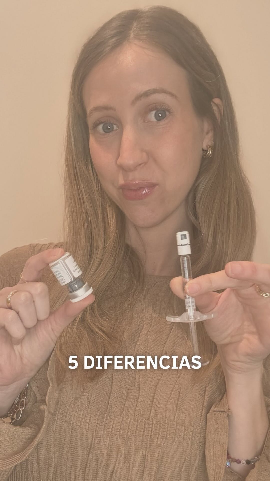 Post 5 by Marina Martínez Espinosa I MEDICINA ESTÉTICA on Instagram (video)