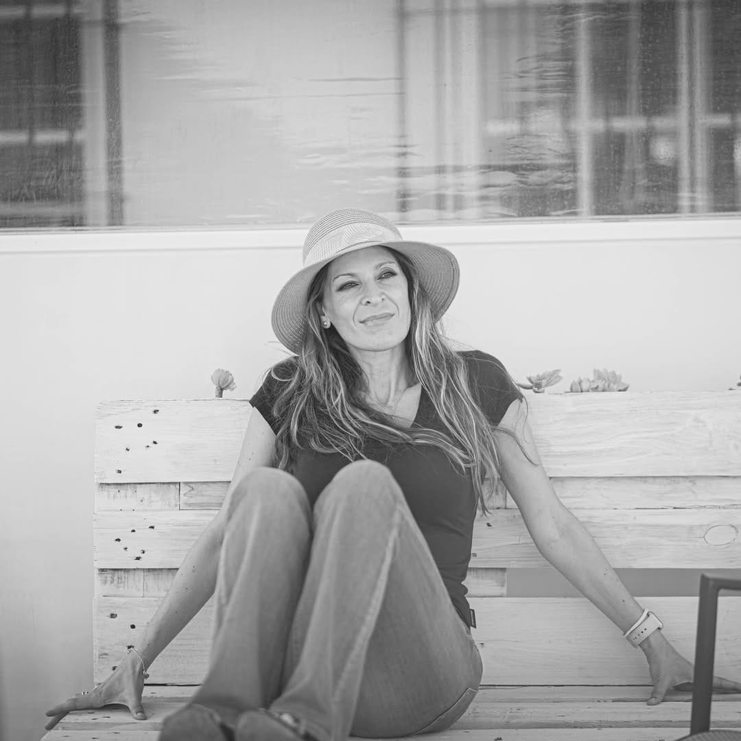Post 5 by Vanesa Reina Maqueda on Instagram (image)