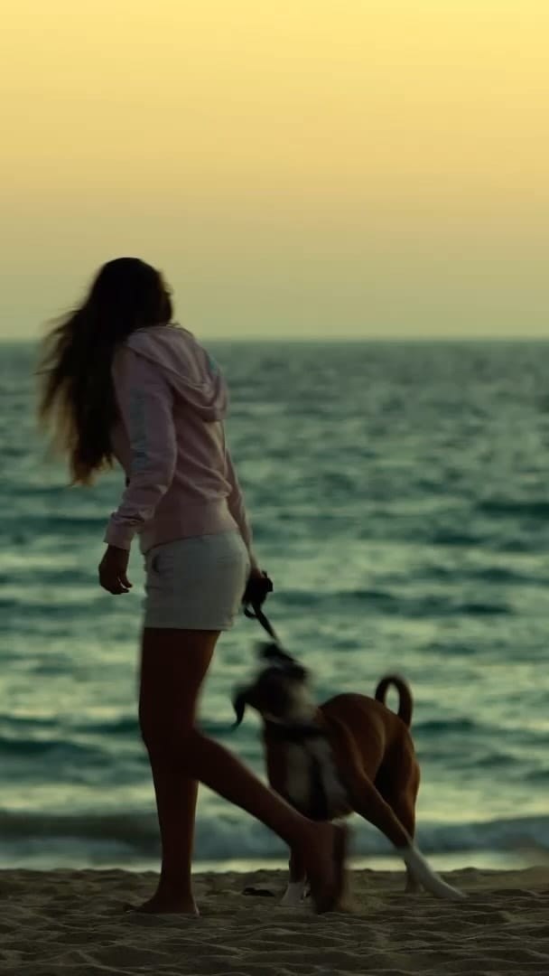 Post 9 by Vanesa Reina Maqueda on Instagram (video)