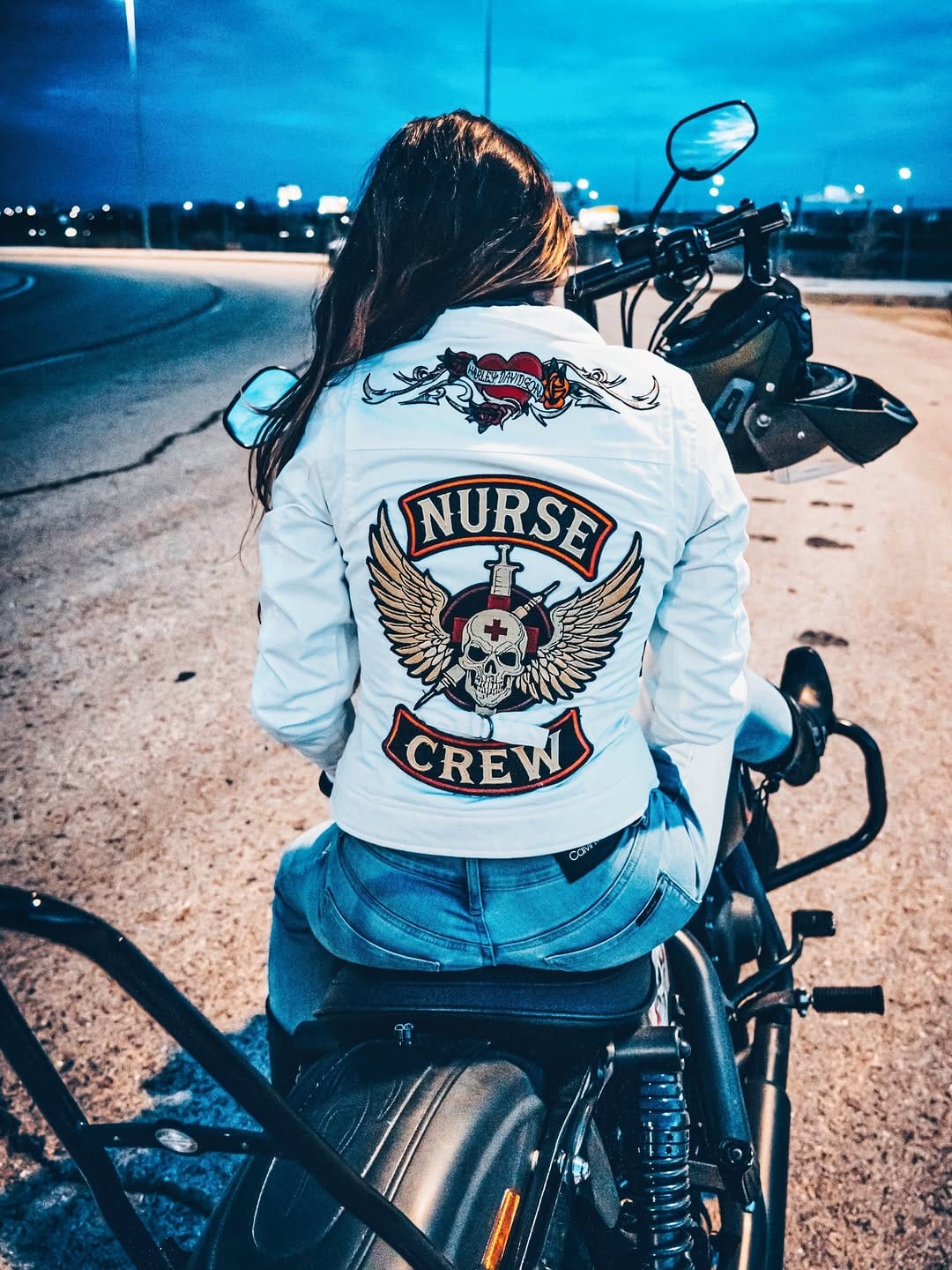 Post 4 by Vanesa Reina Maqueda on Instagram (image)