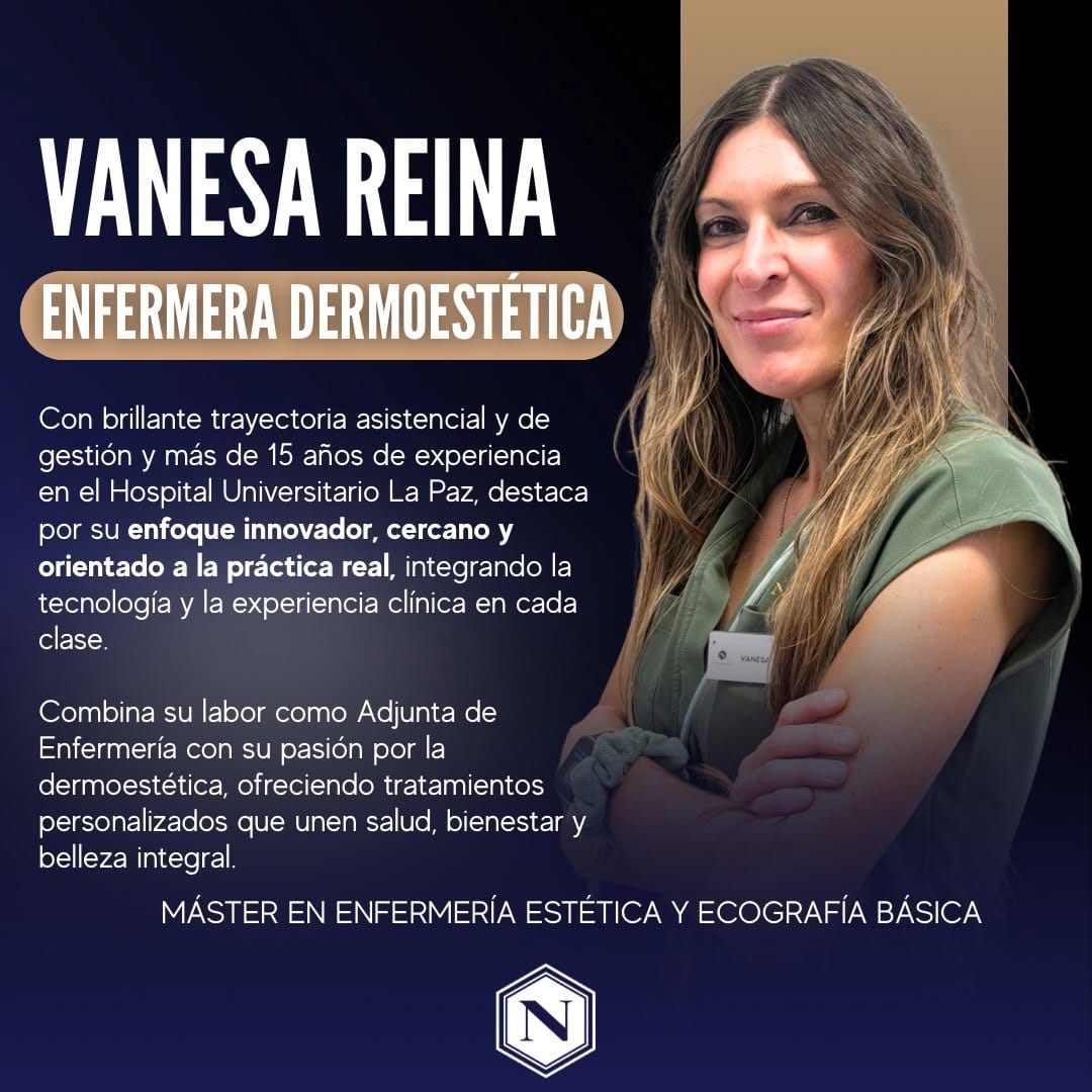 Post 7 by Vanesa Reina Maqueda on Instagram (carousel)