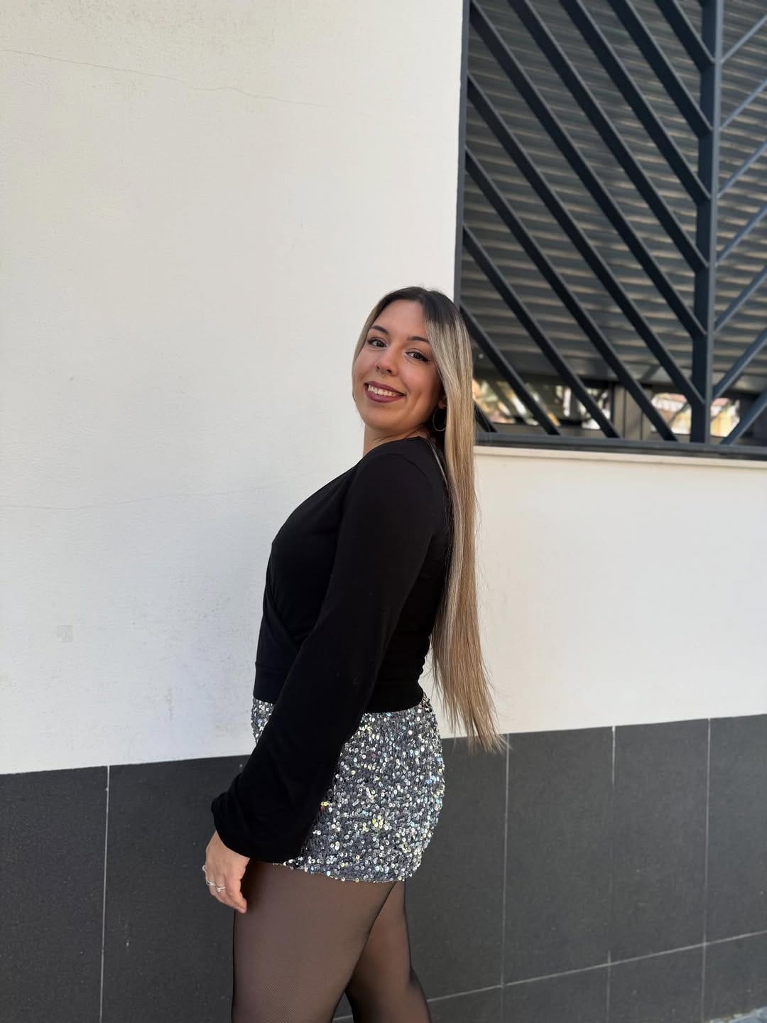 Post 3 by 𝐀𝐍𝐃𝐑𝐄𝐀 🐆 on Instagram (carousel)