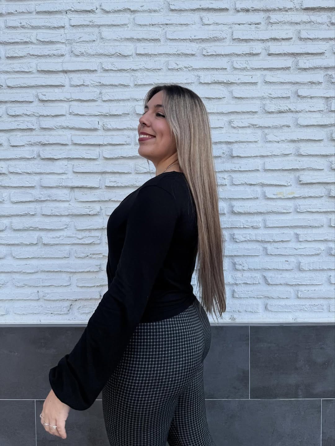 Post 6 by 𝐀𝐍𝐃𝐑𝐄𝐀 🐆 on Instagram (carousel)